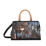 Geanta Dama ANEKKE 37801-221