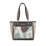 Geanta Dama ANEKKE 42812-047