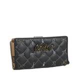 Portofel Dama ANEKKE 41859-901