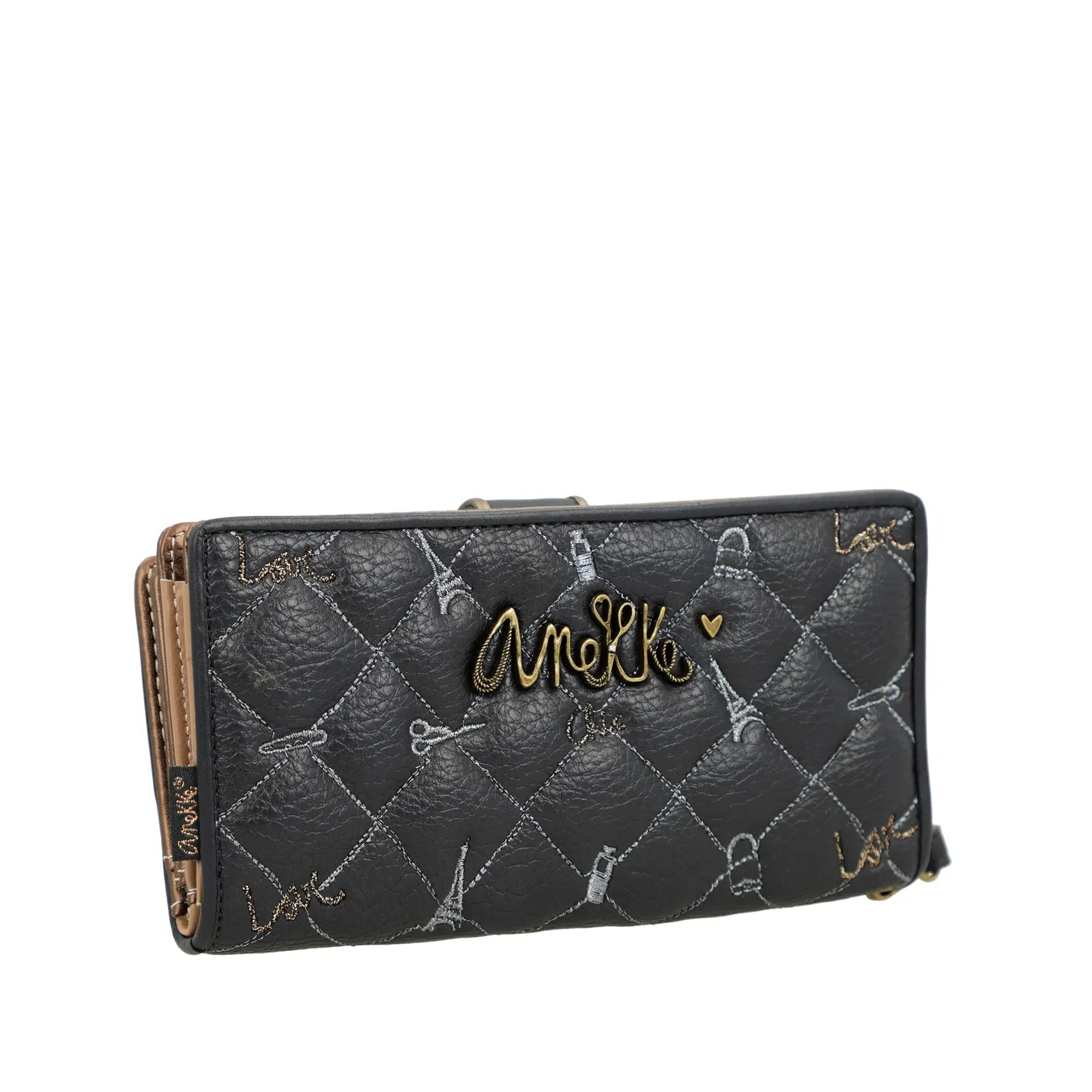 Portofel Dama ANEKKE 41859-901