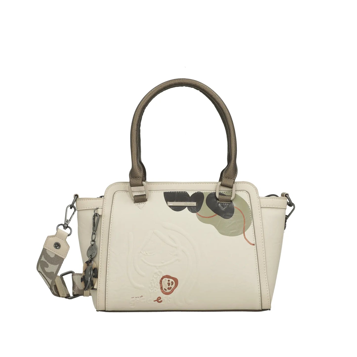 Geanta Dama ANEKKE 42871-032