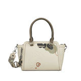 Geanta Dama ANEKKE 42871-032