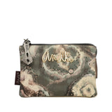 Portofel Dama ANEKKE 41719-010