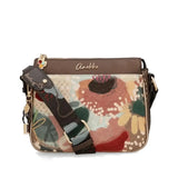 Geanta Dama ANEKKE 43713-062