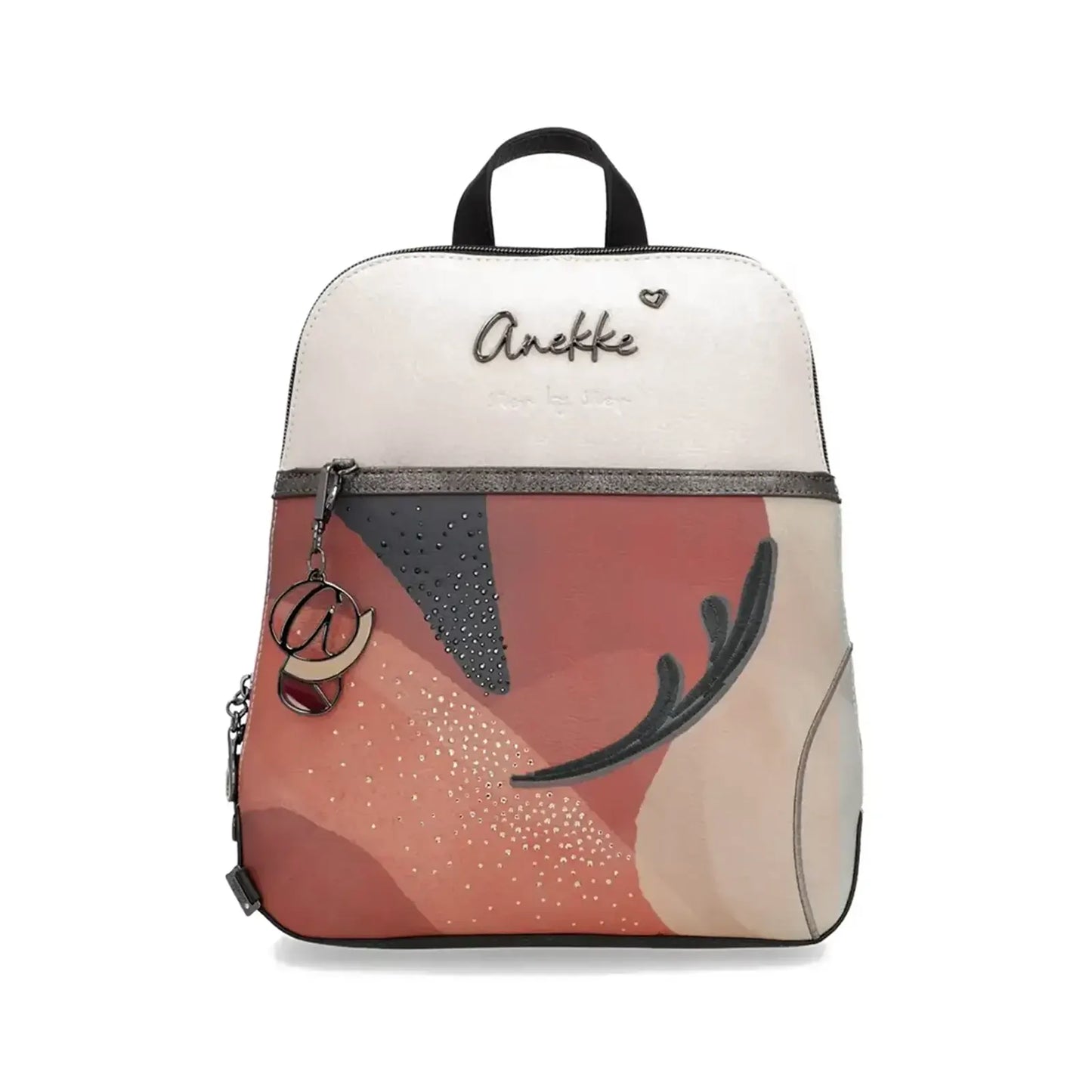 Rucsac Dama ANEKKE 42755-055