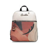 Rucsac Dama ANEKKE 42755-055