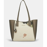 Geanta Dama ANEKKE 42872-407