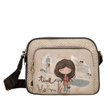 Geanta Dama ANEKKE 43703-516