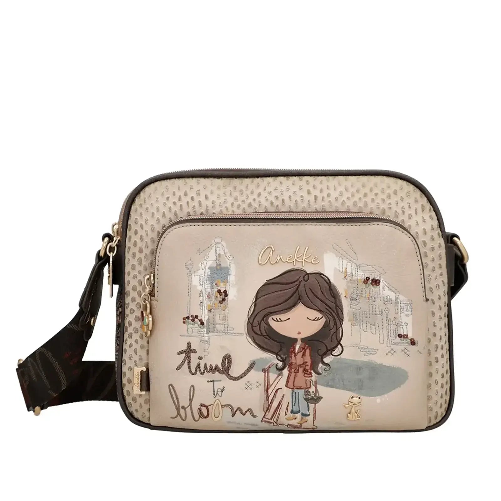 Geanta Dama ANEKKE 43703-516