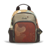 Rucsac Dama ANEKKE 43835-213