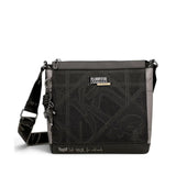 Geanta Dama ANEKKE 43753-039