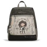Rucsac Dama ANEKKE 43805-018