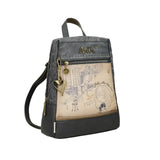Rucsac Dama ANEKKE 41845-018