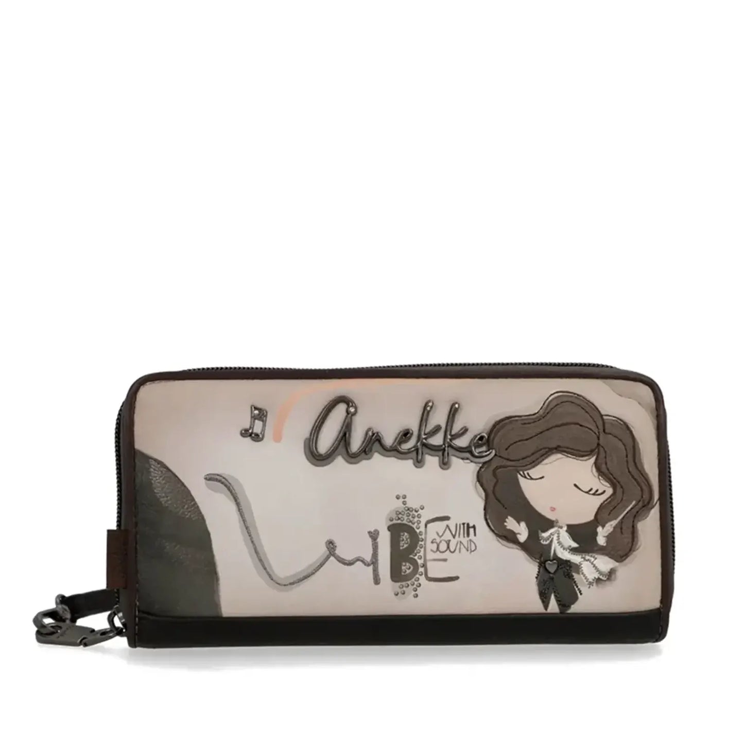 Portofel Dama ANEKKE 43809-908