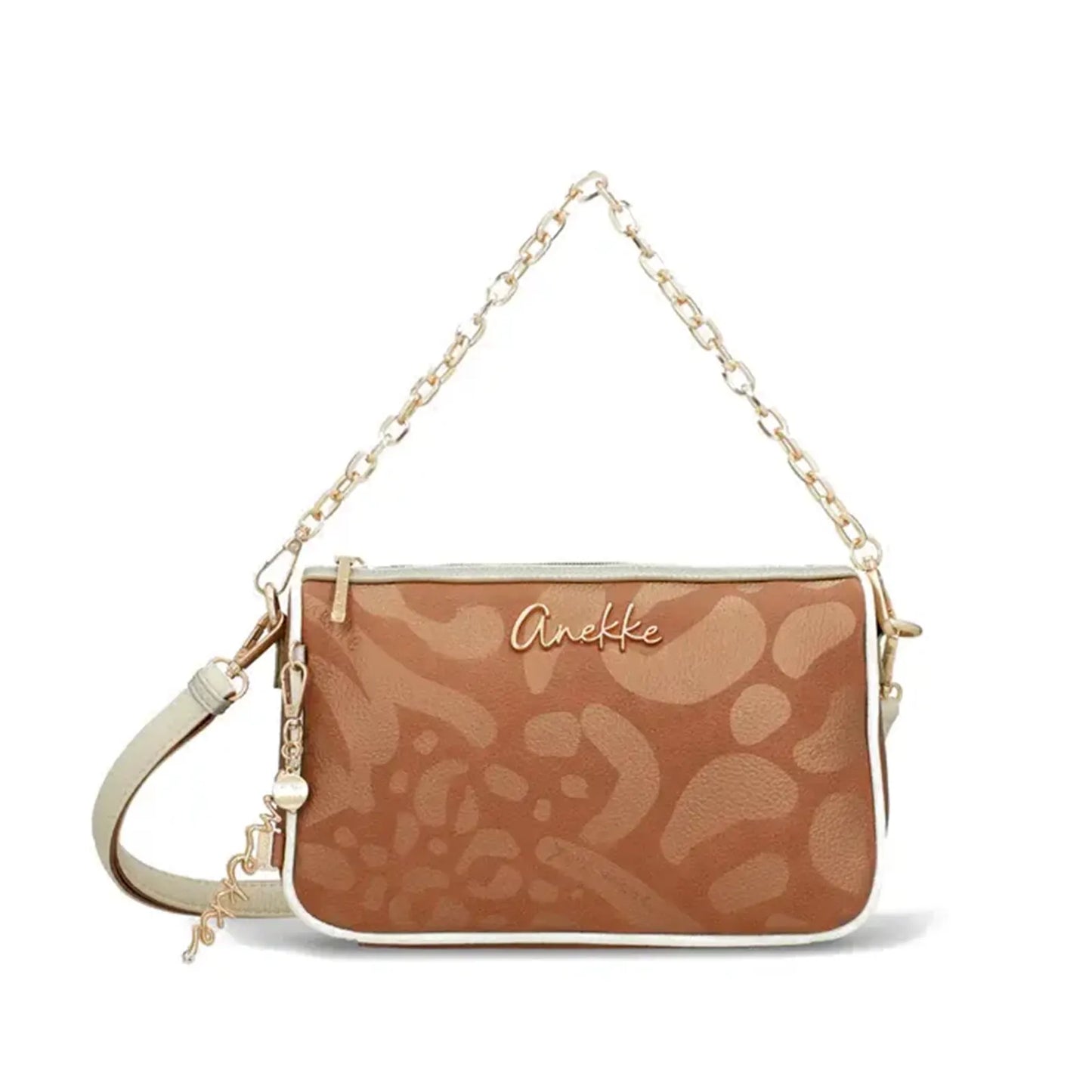 Geanta Dama ANEKKE 42603-588-2