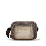 Geanta Dama ANEKKE 43713-547