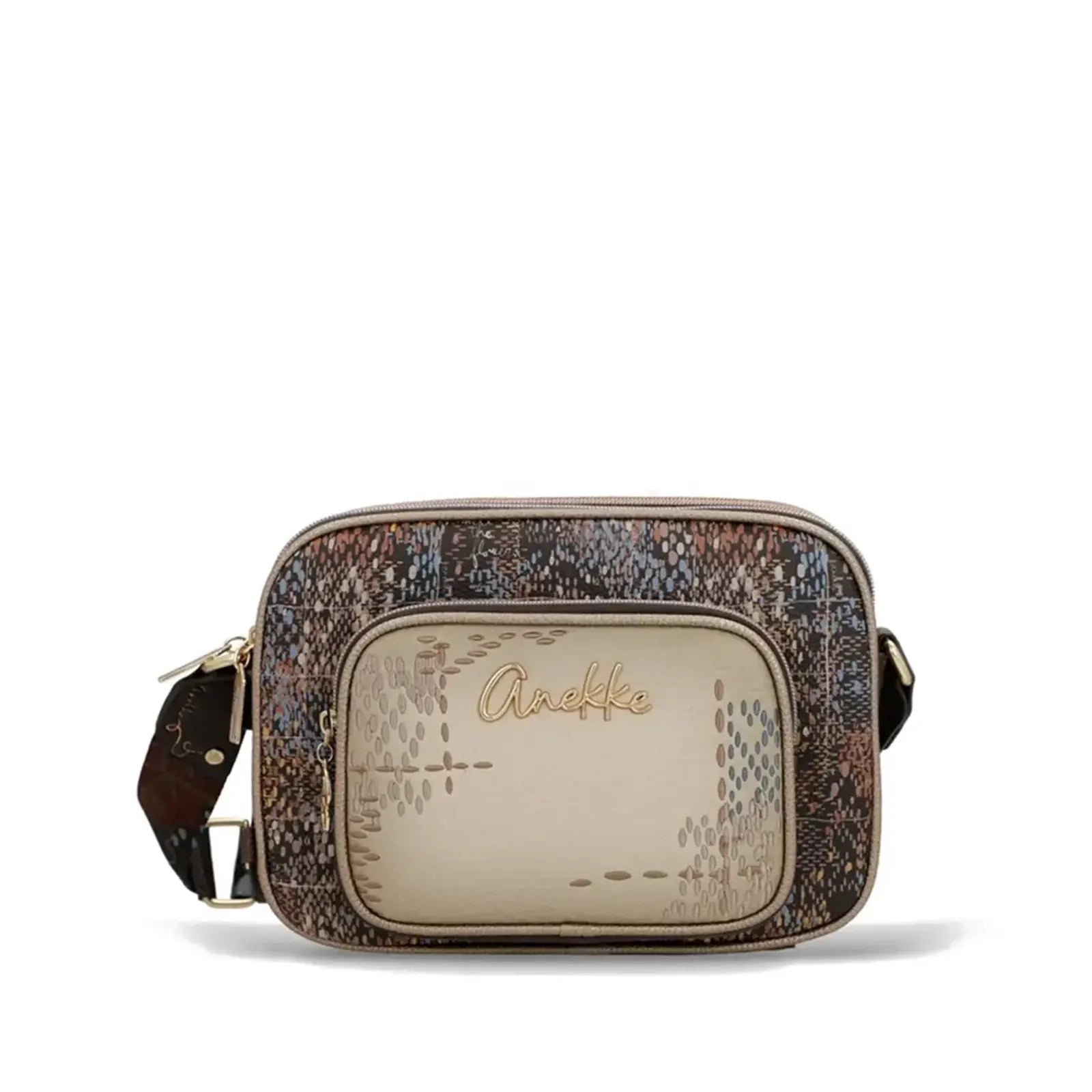 Geanta Dama ANEKKE 43713-547