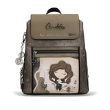 Rucsac Dama ANEKKE 43805-270