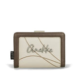 Portofel Dama ANEKKE 42639-902
