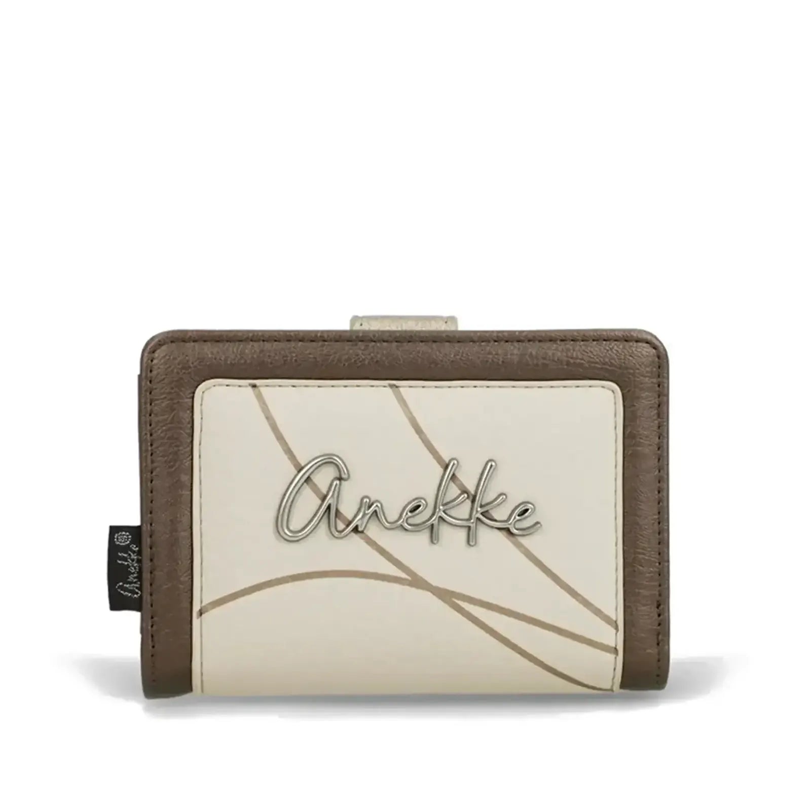 Portofel Dama ANEKKE 42639-902