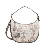 Geanta Dama ANEKKE 42742-190