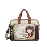 Geanta Dama ANEKKE 42706-113