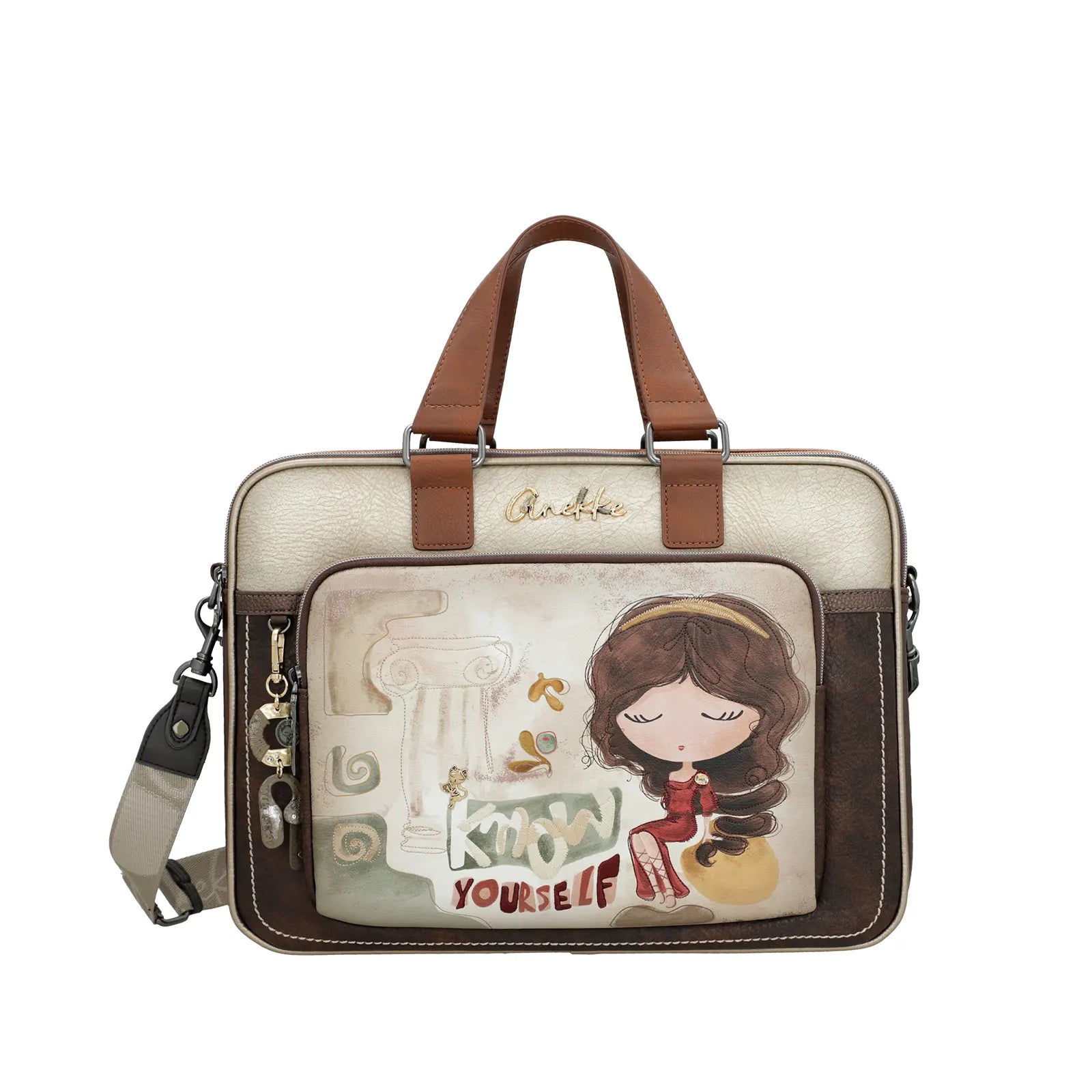 Geanta Dama ANEKKE 42706-113