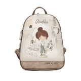 Rucsac Dama ANEKKE 42805-044
