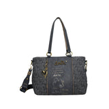 Geanta Dama ANEKKE 41851-406