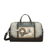 Geanta Dama ANEKKE 41708-423