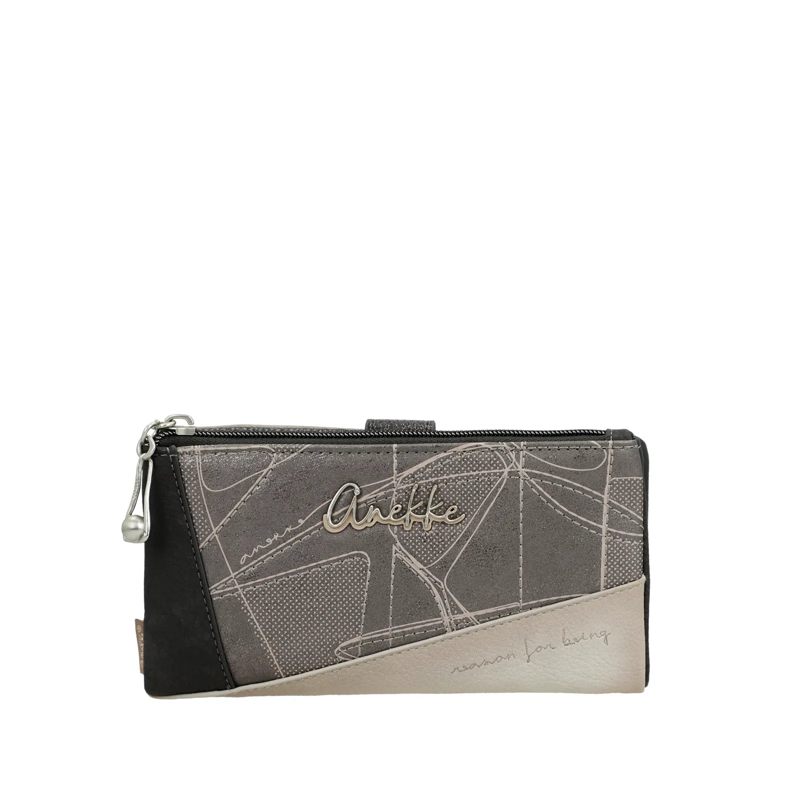 Portofel Dama ANEKKE 42819-906