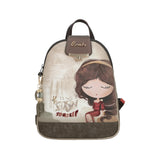 Rucsac Dama ANEKKE 42705-043