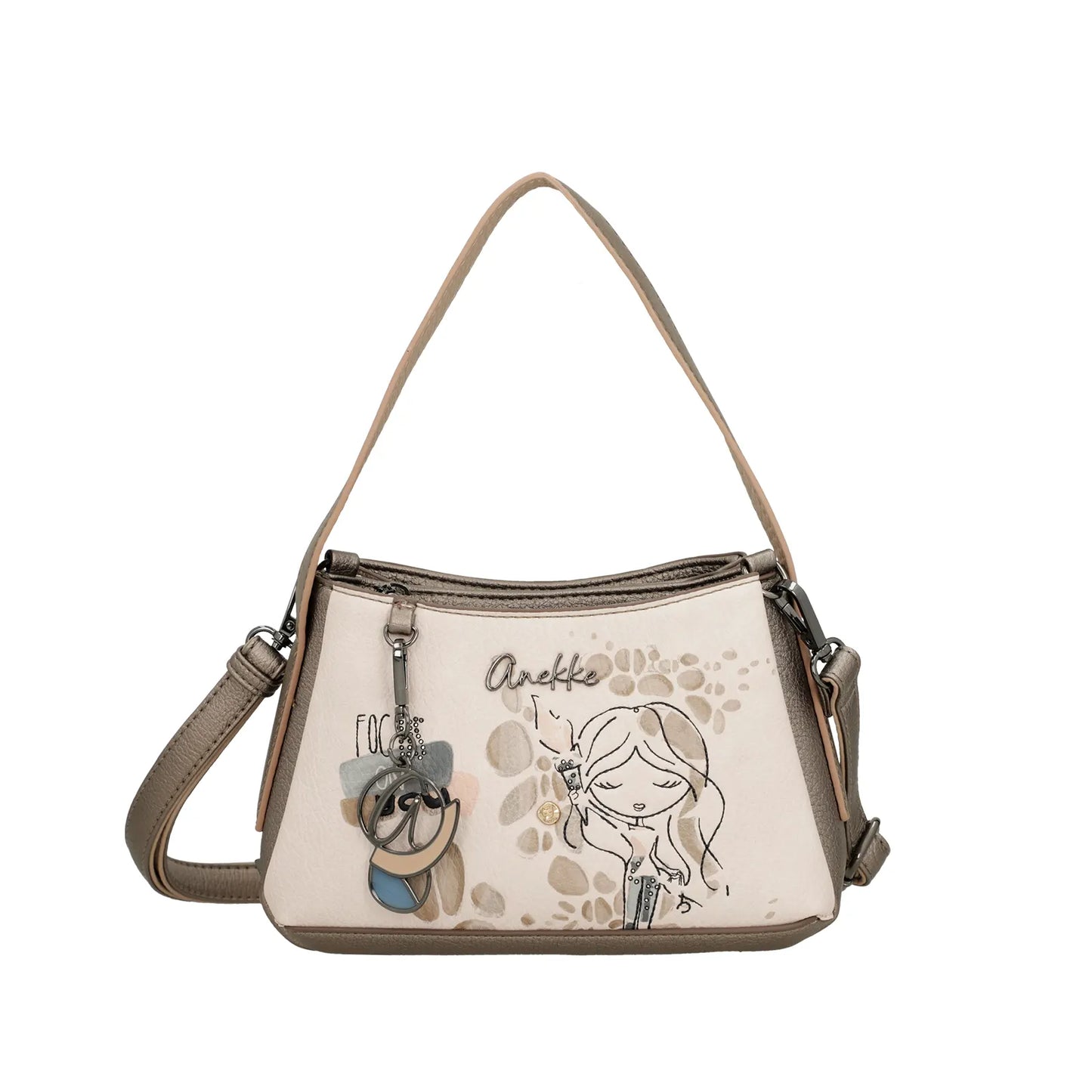 Geanta Dama ANEKKE 42743-446