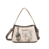 Geanta Dama ANEKKE 42743-446