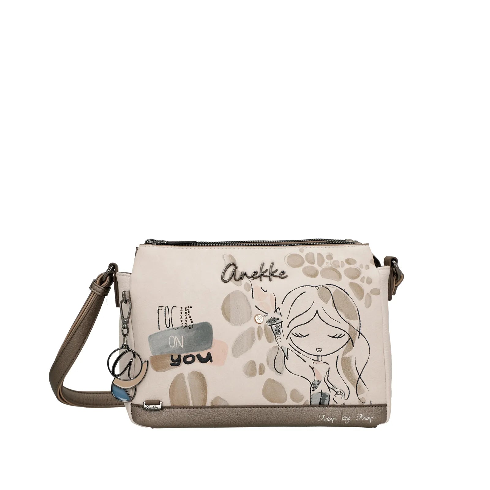 Geanta Dama ANEKKE 42743-184