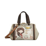 Geanta Dama ANEKKE 42701-009