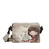 Geanta Dama ANEKKE 42703-160