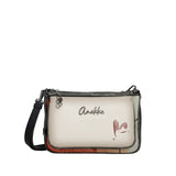 Geanta Dama ANEKKE 42753-265