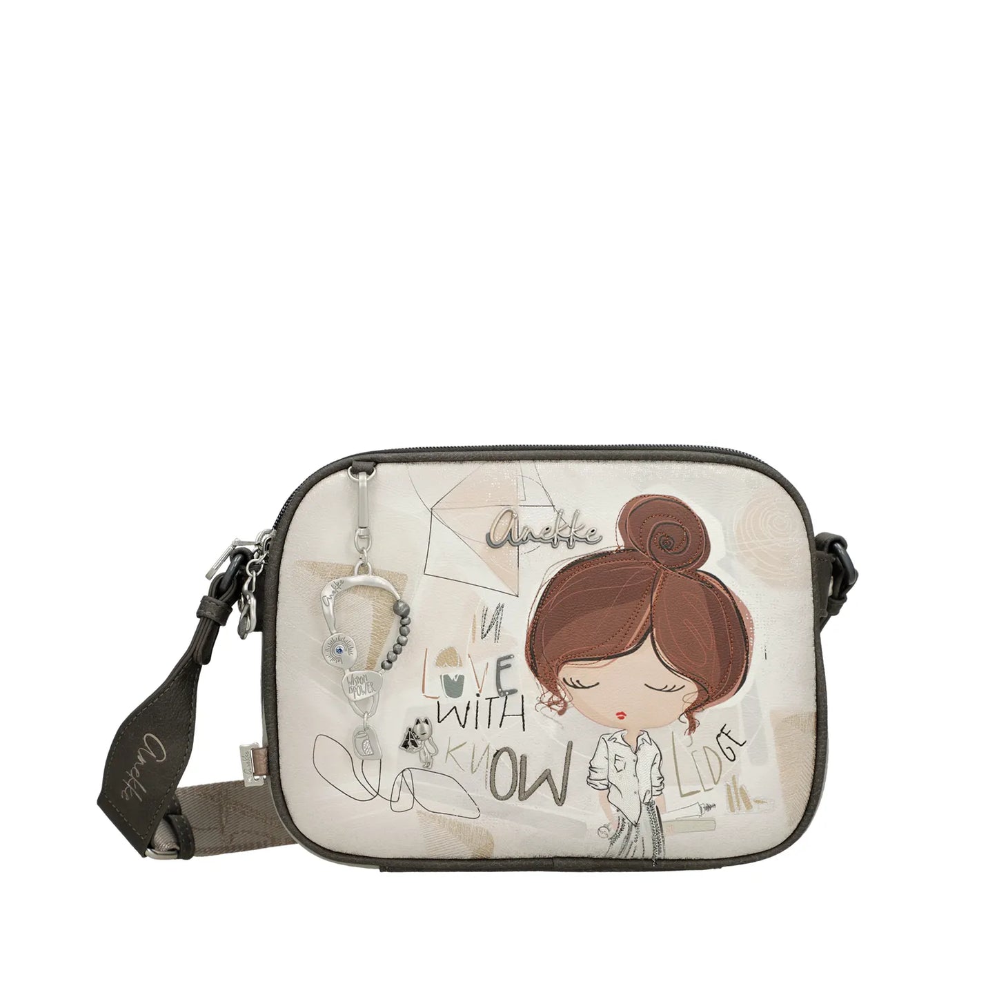 Geanta Dama ANEKKE 42803-188