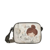 Geanta Dama ANEKKE 42803-188