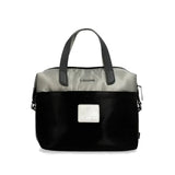 Geanta Dama ANEKKE 42601-415