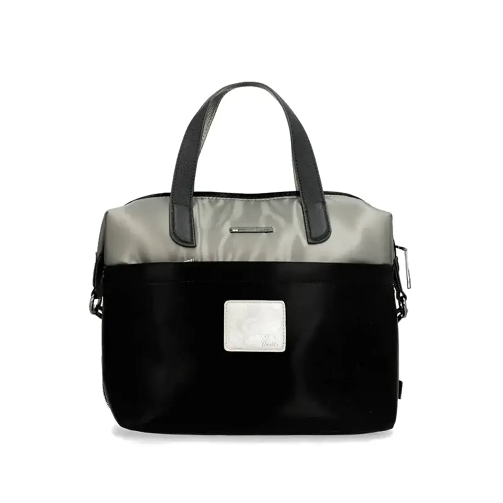 Geanta Dama ANEKKE 42601-415