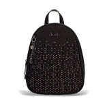 Rucsac Dama ANEKKE 43625-252