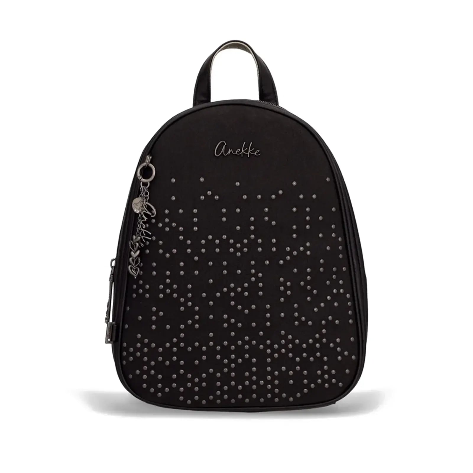 Rucsac Dama ANEKKE 43625-252