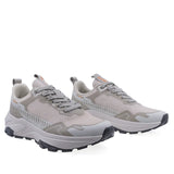 Pantofi barbati sport Goretti B100-CL30511 gri