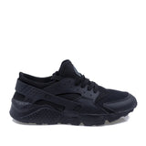 Pantofi Barbati sport poliuretan 1763 negri
