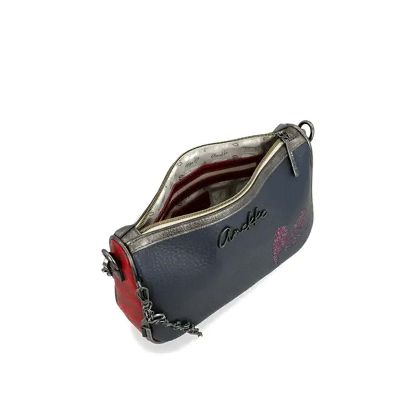 Geanta Dama ANEKKE 42603-588-3