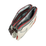 Geanta Dama ANEKKE 40763-160