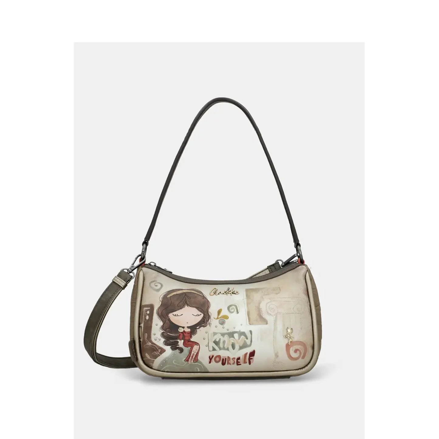 Geanta Dama ANEKKE 42702-309