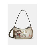 Geanta Dama ANEKKE 42702-309